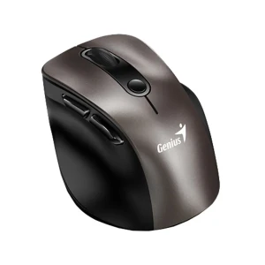ماوس بی سیم جنیوس مدل ERGO 9000S